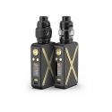 Kit Revolto Aspire