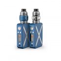 Kit Revolto Aspire