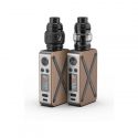 Kit Revolto Aspire