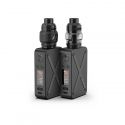 Kit Revolto Aspire