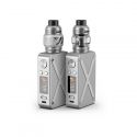 Kit Revolto Aspire