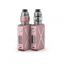 Kit Revolto Aspire