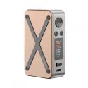 Mod Box Revolto Aspire