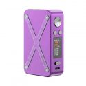 Mod Box Revolto Aspire
