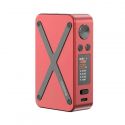 Mod Box Revolto Aspire