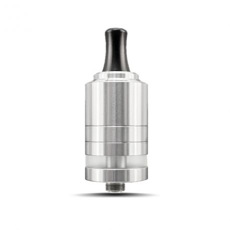 Atomiseur Cocoon RTA Steampipes