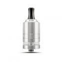 Atomiseur Cocoon RTA Steampipes