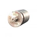 Atomiseur Cocoon RTA Steampipes