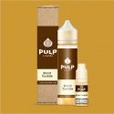E-liquide Blond Torréfié 60ml PULP