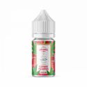 E-liquide CBD Goyave Frappée Greeneo Petit Nuage