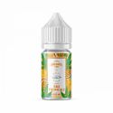 E-liquide CBD Goyave Frappée Greeneo Petit Nuage