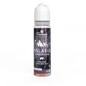 E-liquide Shadow Drop Polaris