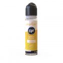 E-liquide Ananas Mangue Sensation +