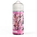 E-liquide Kohana Artefact
