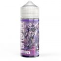 E-liquide Mithros Artefact