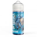 E-liquide Proteus Artefact