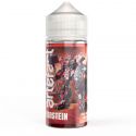 E-liquide Torstein Artefact