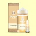 E-liquide Mozambique 200ml PULP