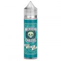 E-liquide Limonade Citron vert Cactus Mexican Cartel