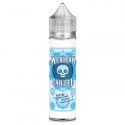 E-liquide Menthe Polaire Mexican Cartel