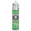 E-liquide Pastèque Fraise Kiwi Mexican Cartel