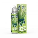 E-liquide Aroe Kung Fruits
