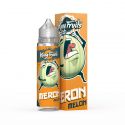 E-liquide Meron Kung Fruits