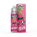 E-liquide Pitaya Kung Fruits