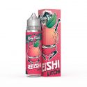 E-liquide Reishi Kung Fruits