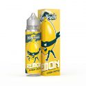 E-liquide Remon Kung Fruits