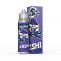 E-liquide Kashi Kung Fruits