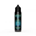 E-liquide Menthe Forte Hellfest Cloud Vapor