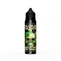 E-liquide Grapes Of Hell Hellfest Cloud Vapor