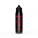 E-liquide Fruits Rouges Hellfest Cloud Vapor