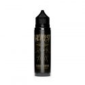 E-liquide Classic Caramel Hellfest Cloud Vapor