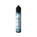 E-liquide The Bear Secret Garden