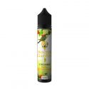 E-liquide The Bird Secret Garden