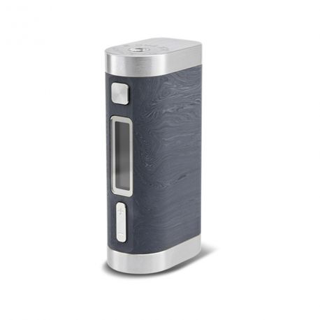 Taifun Box Pro 2024