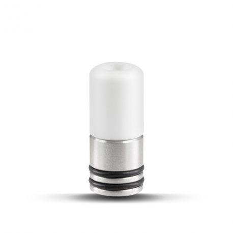 Drip-Tip Taifun Boreas