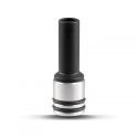 Drip-Tip Taifun Boreas P-Line