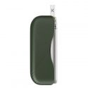 Coque pour Powerbank Kiwi 2