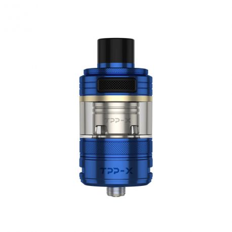 Clearomiseur TPP-X Voopoo