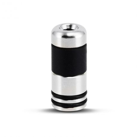 Drip-Tip Taifun Boreas Pro