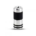 Drip-Tip Taifun Boreas Pro