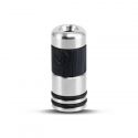 Drip-Tip Taifun Boreas Pro