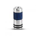 Drip-Tip Taifun Boreas Pro