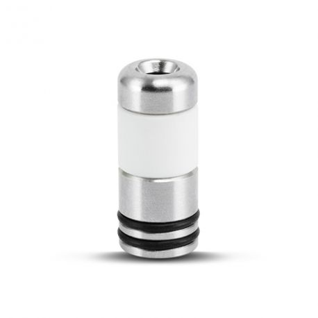 Drip-Tip Taifun Boreas Pro