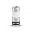 Drip-Tip Taifun Boreas Pro