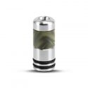 Drip-Tip Taifun Boreas Pro