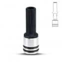 Drip-Tip Taifun Boreas P-Line
